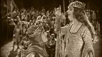 Backdrop to the movie "Robin Hood" #763122