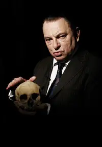 Poster to the movie "Comment survivre à une attaque zombie" #1193534