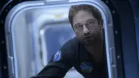 Backdrop to the movie "Geostorm" #740632