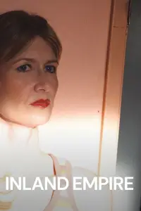 Poster to the movie "Inland Empire" #1023231