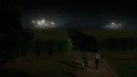 Backdrop to the movie "Logan" #739434