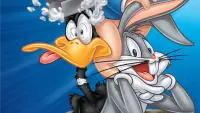 Backdrop to the movie "Looney Tunes Platinum Collection: Volume Three" #736016