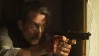 Backdrop to the movie "The Goldsmith