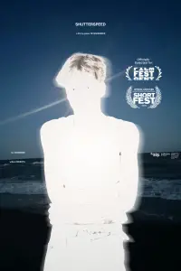 Poster to the movie "Shutterspeed" #1075656