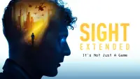 Backdrop to the movie "Sight: Extended" #1074721