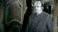 Backdrop to the movie "The Evil of Frankenstein" #876909