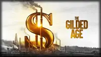 Backdrop to the movie "The Gilded Age" #887976