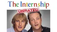 Backdrop to the movie "The Internship" #1106454