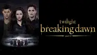 Backdrop to the movie "The Twilight Saga: Breaking Dawn - Part 2" #1182721
