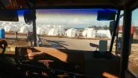 Backdrop to the movie "Fyre Fraud" #849795