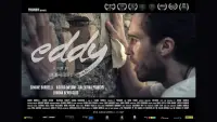 Backdrop to the movie "EDDY" #1048112