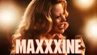 Backdrop to the movie "MaXXXine" #931735