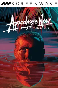 Poster to the movie "American Psycho" #766301