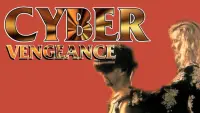 Backdrop to the movie "Cyber Vengeance" #1067009