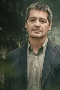 Poster to the movie "Der Schutzengel" #1088128