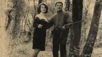 Backdrop to the movie "Dokuzuncu Hariciye Koğuşu" #858856
