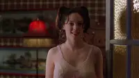 Backdrop to the movie "Jawbreaker" #889788