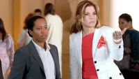 Backdrop to the movie "Miss Congeniality 2: Armed and Fabulous" #715367