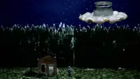 Backdrop to the movie "My Trip to Mars, the Moon, and Venus" #650634