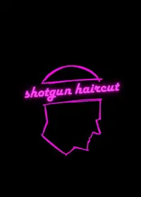 Poster to the movie "Handgun Haircut" #473015