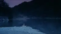 Backdrop to the movie "Siren X" #876456