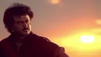 Backdrop to the movie "Thalapathi" #782736