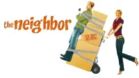 Backdrop to the movie "The Neighbor" #1061445