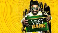 Backdrop to the movie "WWE Money in the Bank 2024" #795213