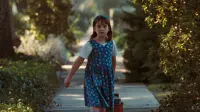 Backdrop to the movie "Matilda" #766175