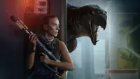 Backdrop to the movie "Untitled Jurassic World Movie" #789068