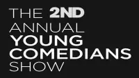 Backdrop to the movie "The 2nd Annual HBO Young Comedians Show" #1156152