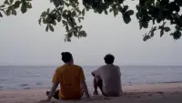 Backdrop to the movie "Bottom Lotus In December" #766307
