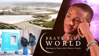 Backdrop to the movie "Brave Blue World: Racing to Solve Our Water Crisis" #1135981