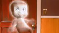 Backdrop to the movie "Casper Meets Wendy" #894101