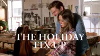 Backdrop to the movie "The Holiday Fix Up" #964013