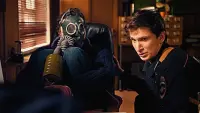 Backdrop to the movie "Fool