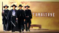 Backdrop to the movie "Tombstone" #928856