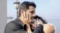 Backdrop to the movie "Ishq" #733025