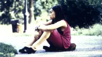 Backdrop to the movie "Just Another Girl on the I.R.T." #718512