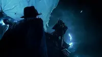 Backdrop to the movie "Justice League" #169173