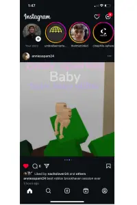 Poster to the movie "Pizza Time" #1008833