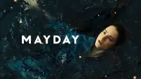 Backdrop to the movie "Mayday" #1059947