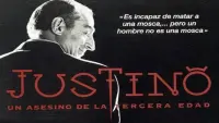 Backdrop to the movie "Justino, un asesino de la tercera edad" #850955