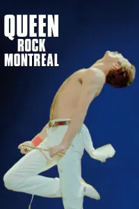 We Will Rock You