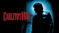 Backdrop to the movie "Carlito