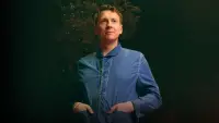 Backdrop to the movie "Joe Lycett: More, More, More! How Do You Lycett? How Do You Lycett?" #895448