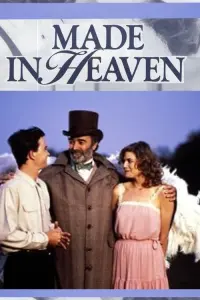 Made in Heaven
