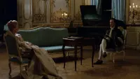 Backdrop to the movie "Dangerous Liaisons" #780983