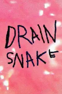 Drain Snake