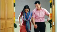 Backdrop to the movie "Ghajini" #773944